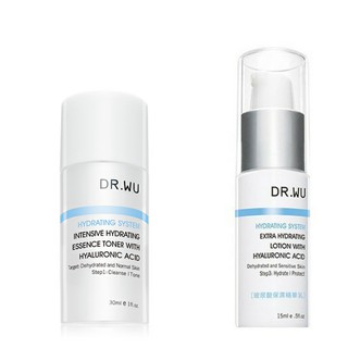 Gel ngừa mụn MR 47ml
