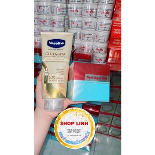 Bộ đôi trắng da