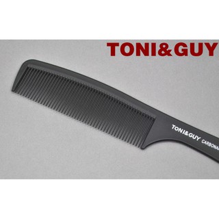 Lược chải tóc cao cấp chịu nhiệt TONI & GUY