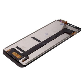 BỘ MÀN HÌNH V-SMART BEE 3 ZIN