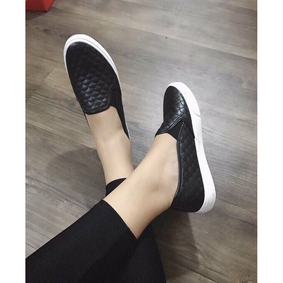 Siêu rẻ, slip on 149k/ đôi