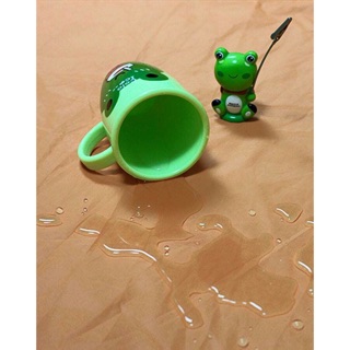 Ga chống thấm cho bé yêu M8