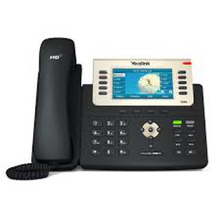 Điện Thoại Yealink SIP-T29G