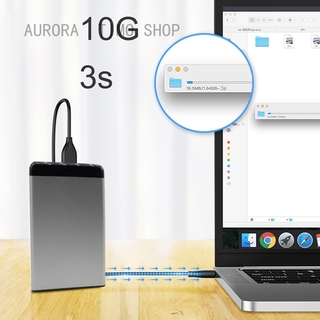 Ổ cứng ssd 500gb / 1tb / 2tb ssd cho máy tính