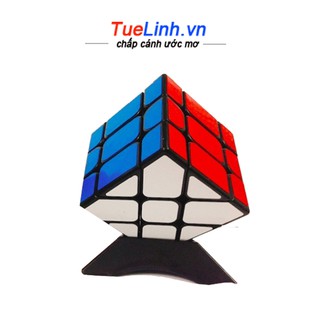 Rubik Biến Thể Fisher Cube YongJun YiLeng Cube YJ Square King Cube