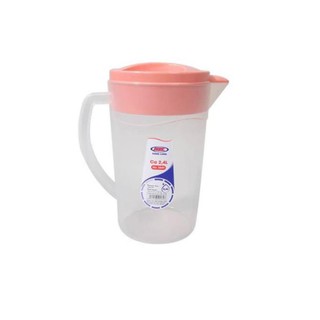Ca trơn 2.4L Song Long