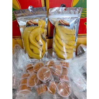 🌺ME NGÂM CHUA NGOT THÁI LAN ( ko nước)