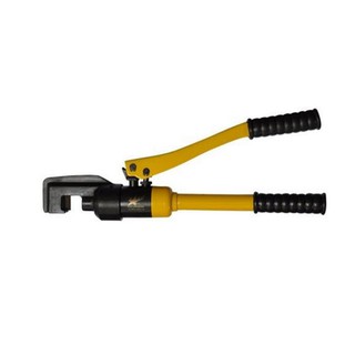 Máy cắt sắt thủy lực cầm tay TCVN HRC22