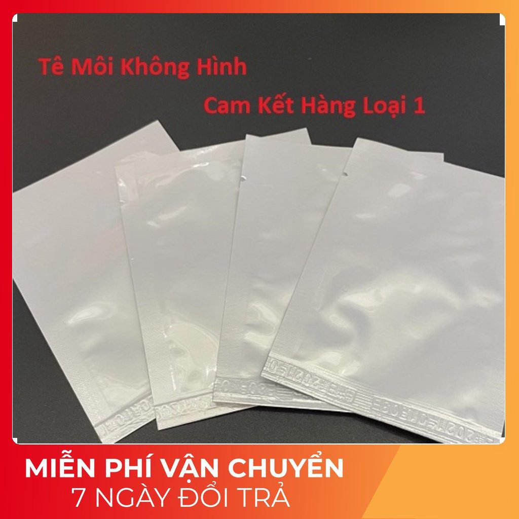 MIẾNG DƯỠNG DÁN MÔI LOẠI 1