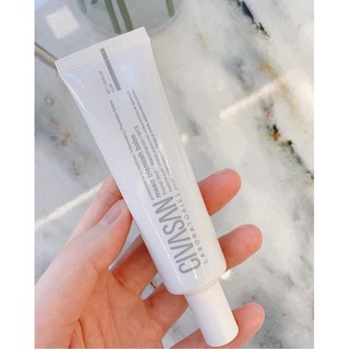 Kem tái tạo da - make up da Civasan