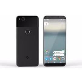 điện thoại Google Pixel 2 64G 2sim (1 eSim, 1 nano sim) ram 4G Chính hãng mới, Chiến PUBG/Free Fire ngon