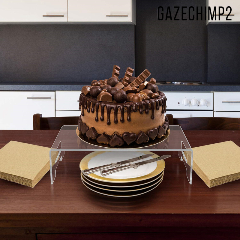 Giá Đỡ Màn Hình Máy In Laptop Gazechimp2 | BigBuy360 - bigbuy360.vn