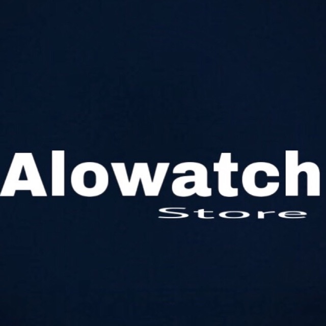 alowatch_store
