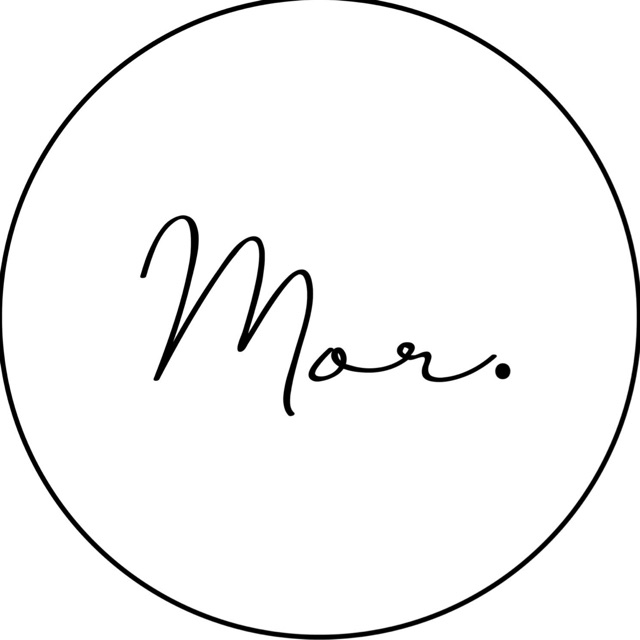 Mor.Home & Decor