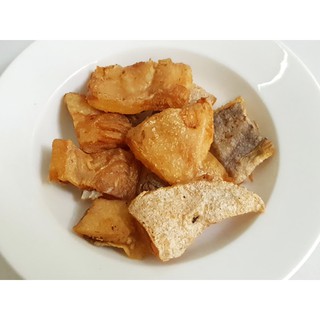 KHÔ CÁ TRA LĂNG PHỒNG