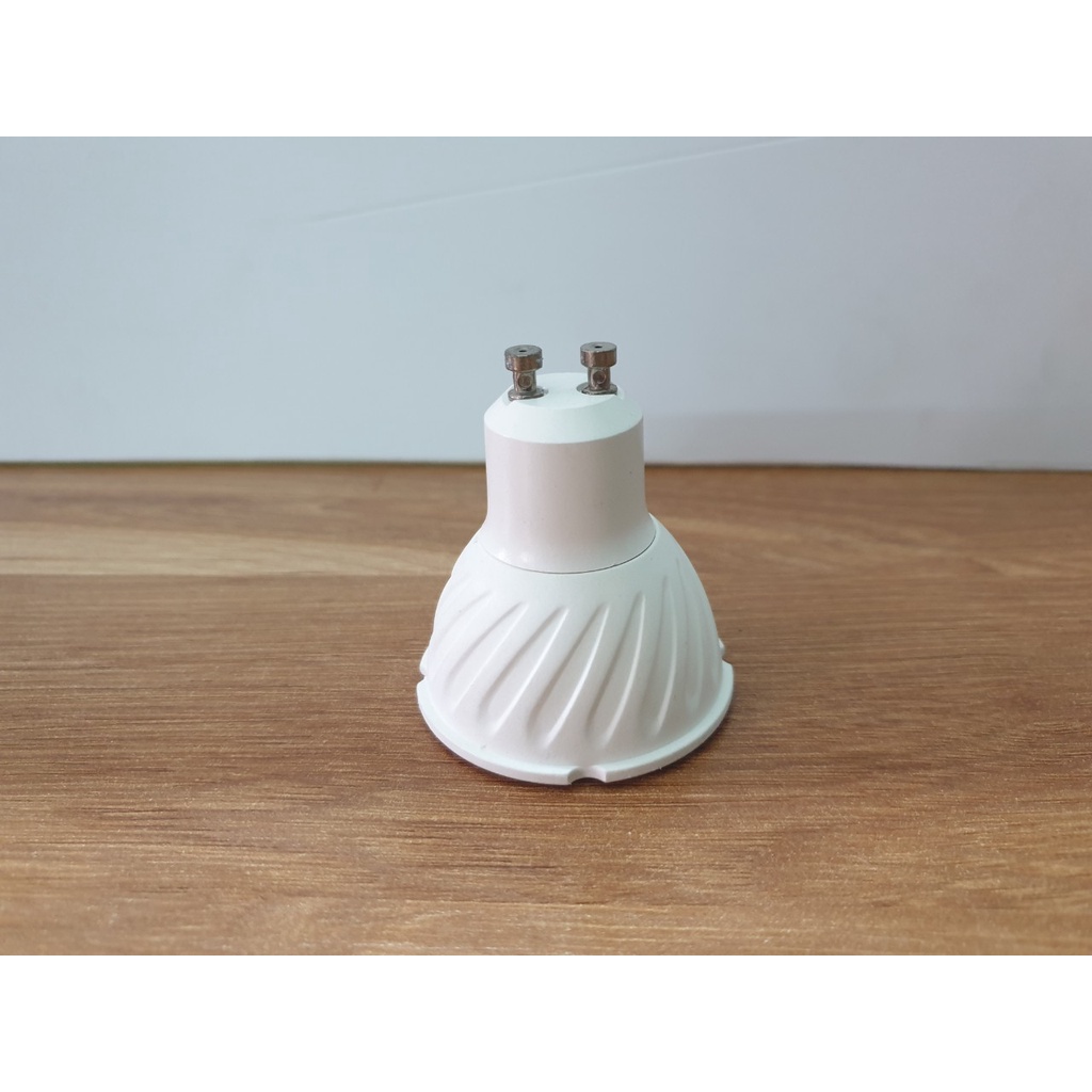 Bóng ghim chén led 5w COB Siêu Sáng  - Điện gia dụng Hoàng Kim