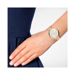 Đồng Hồ Nữ Fossil ES4352