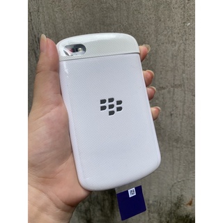 Thanh lý nắp lưng nắp camera blackberry q10