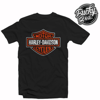 🔥HOT🔥Áo thun Harley Davidson Rider giá rẻ nhất