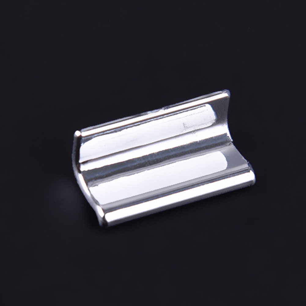 Khung Viền Nút Điều Khiển Cửa Sổ Xe Hơi Peugeot 4008 308 408 3008 2017-2020 ABS