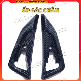 Bộ Carbon SH 2020-22 🏆 𝐅𝐔𝐋𝐋 𝐁𝐎̣̂ 🏆( LƯU Ý GIÁ LẺ TỪNG MÓN)