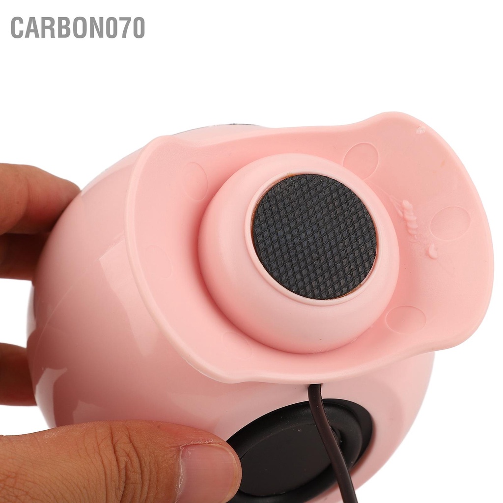 Loa Máy Tính Cổng USB 3.5mm 5V Chất Lượng Cao