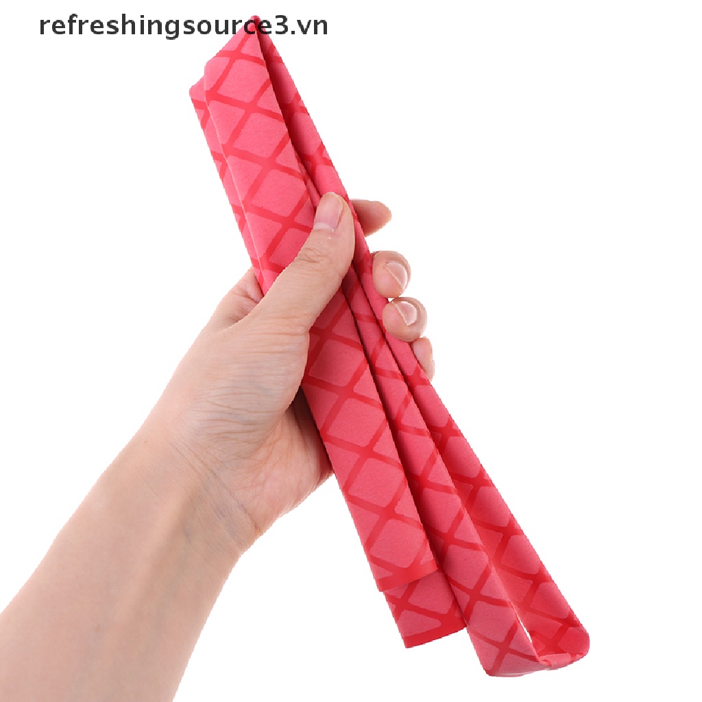 Tay Cầm Cần Câu Cá Chống Thấm Nước 1m