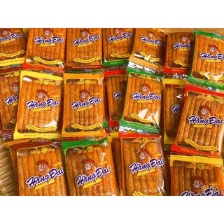 Pò miếng Hằng đại mini (1 bịch 60 gói nhỏ)