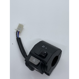 CÙM CÔNG TẮC YAMAHA SIRIUS NHẬT VÀ TRUNG QUỐC