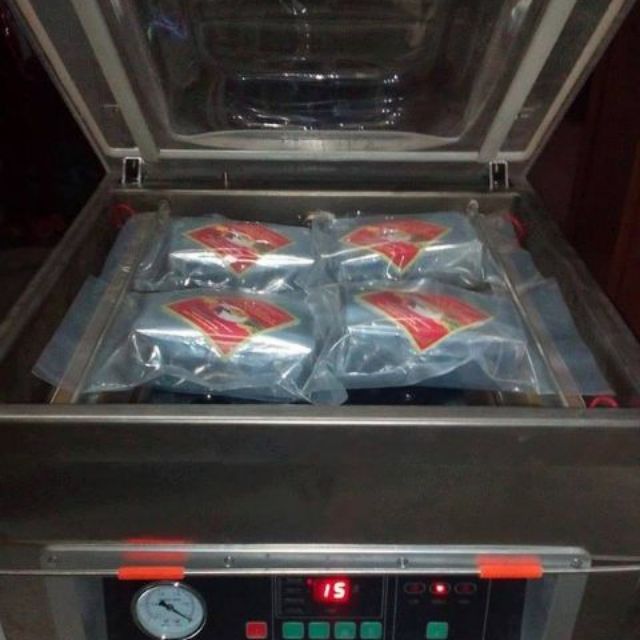 Hộp bánh chè kho đại đồng