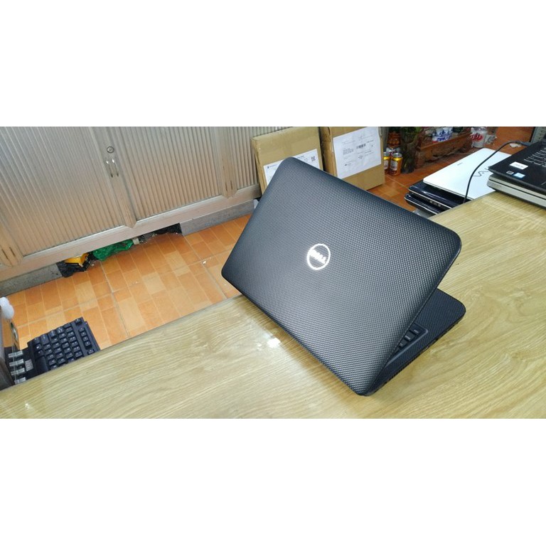 Laptop Dell Vostro 2421 chip core i3 2375m RAM 2GBLap | BigBuy360 - bigbuy360.vn