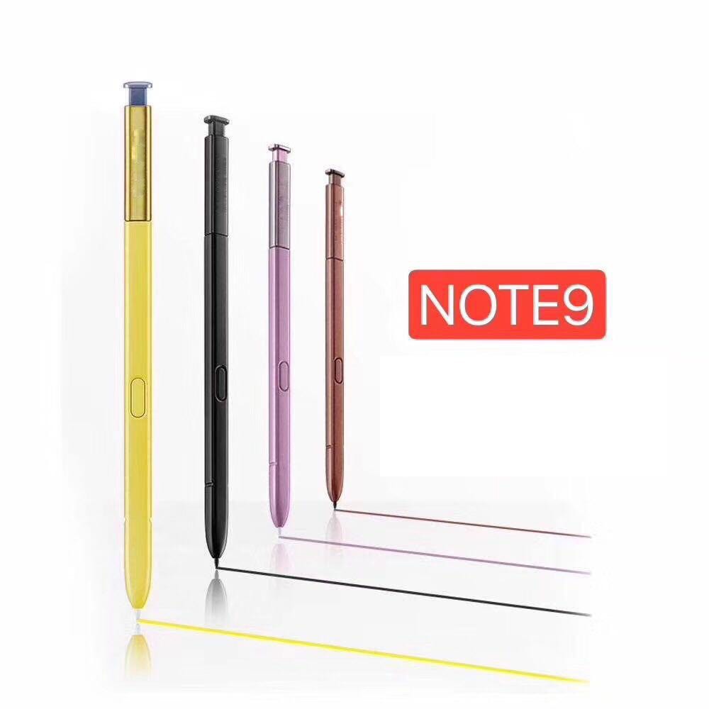 [Mã LIFE0803ALL giảm 10% đơn 0K] Bút cảm ứng cho Samsung Galaxy Note 9 Spen