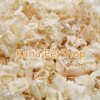 Mùn Cưa Nén Mùi Thơm  Hamster, Cho Thú Cưng