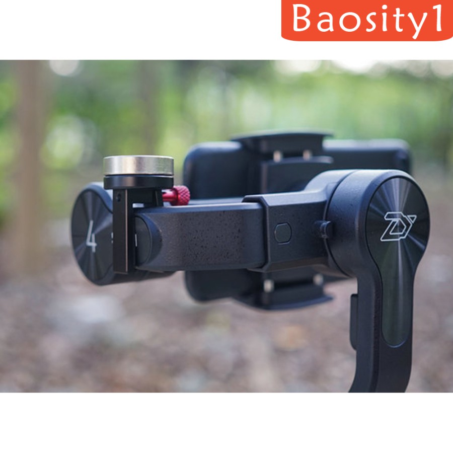 Thiết Bị Đếm Cân Bằng Cho Feiyu Vimble 2 / Dji Osmo Mobile 2