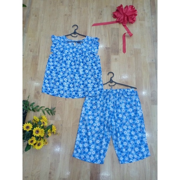 Shop kim sang | BigBuy360 - bigbuy360.vn