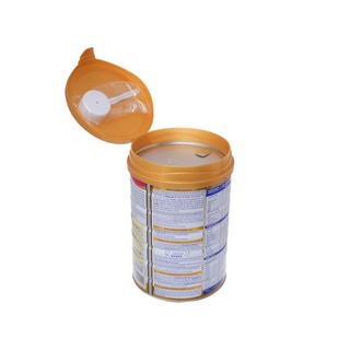 Sữa Bột Vinamilk Sure Diecerna (sản phẩm dinh dưỡng dành cho người bệnh tiểu đường)