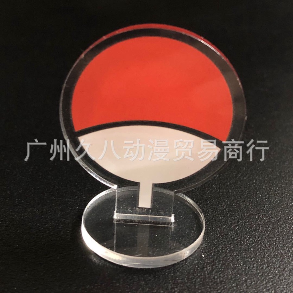 Mô Hình Đồ Chơi Nhân Vật Luffy Zoro Trong Phim Hoạt Hình "ONE PIECE"