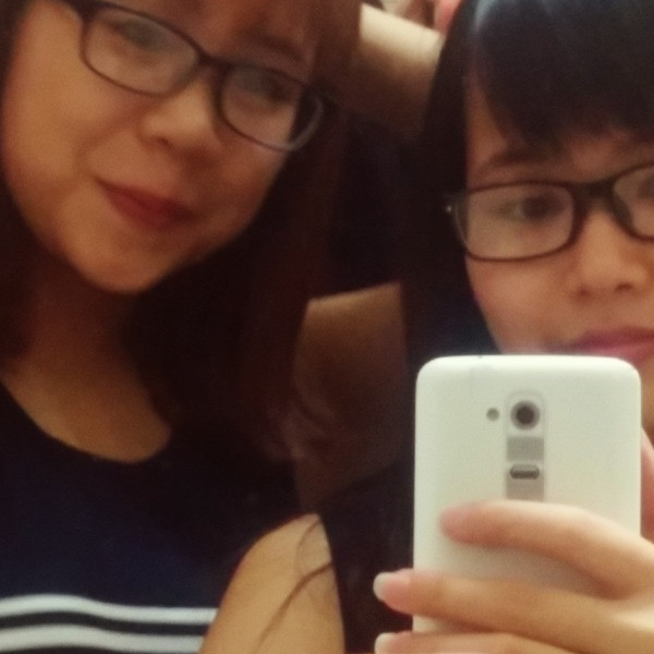 dientugiare.1993, Cửa hàng trực tuyến | BigBuy360 - bigbuy360.vn