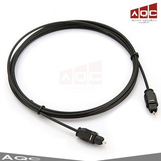 Dây Audio Quang Học  optical cable (1,2m)