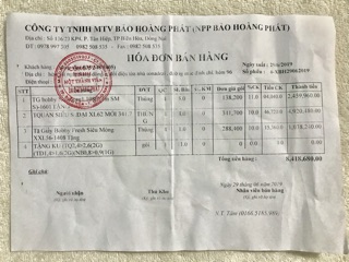 Tã dán Bobby siêu mỏng XXL56/XL62/L68/M76 (Mẫu trà xanh)