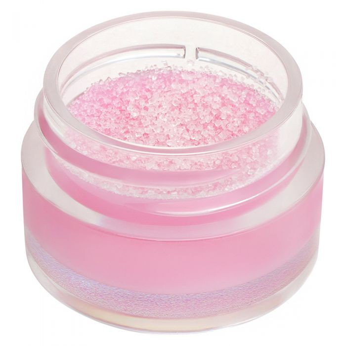 Tẩy Tế Bào Chết Môi Australis The Dirty Gal Lip Scrub 4.2g