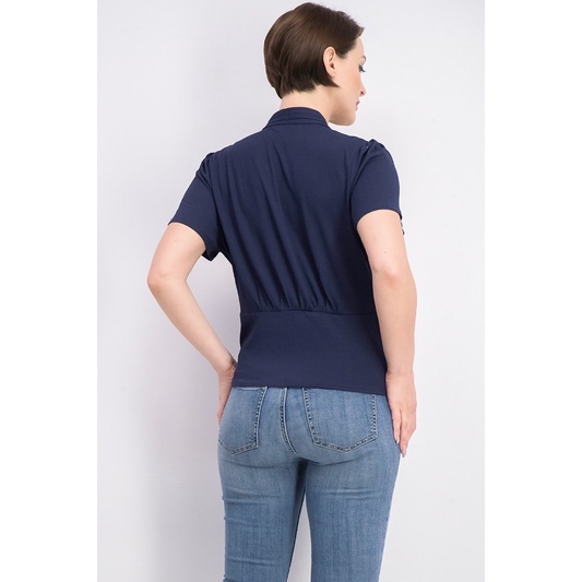 Áo INC xuất xịn bo eo