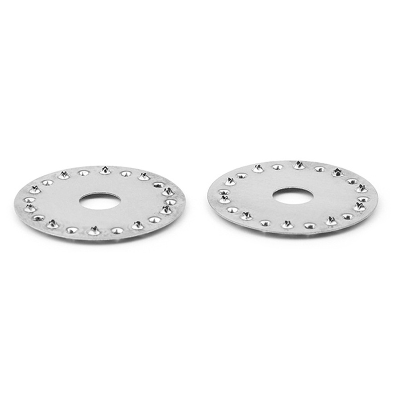 Bộ 50 Tấm Pin Năng Lượng Mặt Trời Chất Lượng Cao