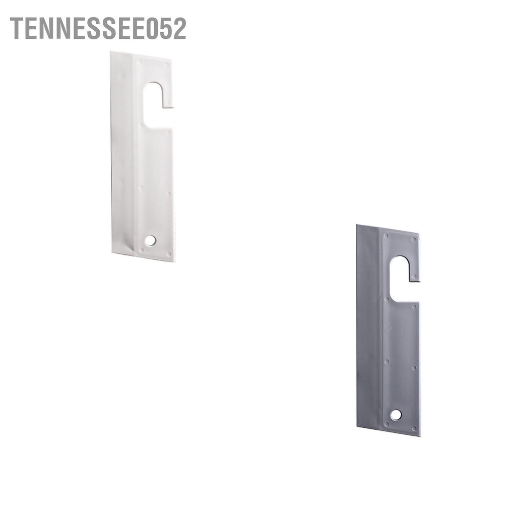 Tennessee052 Mặt bàn Bàn gạt nước Phòng tắm Kính lau kính Vệ sinh Vòi sen Dụng cụ làm sạch gia đình