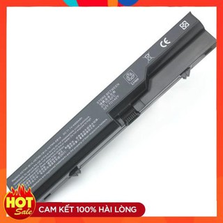 🎁 pin laptop hp probook 4420s