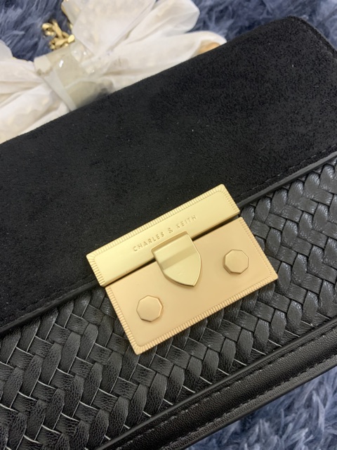 Túi cnk xuất xịn