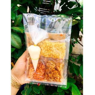 Combo bích tuyền