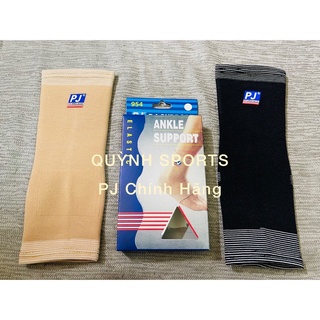 Băng gót pj 954 🇹🇼🇹🇼 4 chiều đài loan 🇹🇼