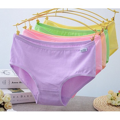 20 quần lót nữ,