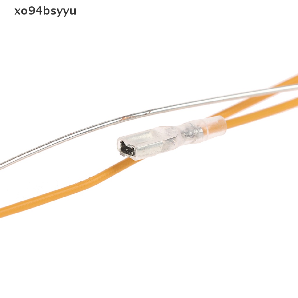 Phụ Kiện Van Cảm Biến Nhiệt Độ Bếp Ga Xo94Bsyu